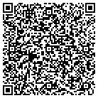 QR code with Drake Williams Steel Inc contacts