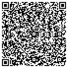 QR code with Nebraska Family For Pete contacts