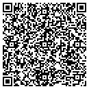 QR code with Edward Jones 11701 contacts
