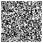 QR code with North Platte Telegraph contacts