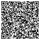 QR code with Service & More contacts