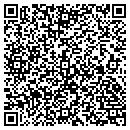 QR code with Ridgeview Country Club contacts