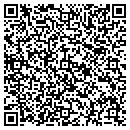 QR code with Crete News Inc contacts