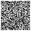 QR code with Wakelin Boyd contacts