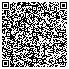 QR code with Holiday Inn Express O'Neill contacts