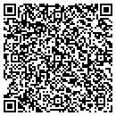 QR code with Champion Chemical Co contacts