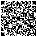 QR code with Irvin Haack contacts