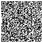 QR code with Barnhart Crane & Rigging contacts