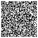 QR code with Mullen Motor Co Inc contacts