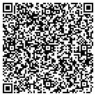 QR code with Tri Valley Feed & Supply contacts