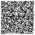 QR code with Bill Kolm contacts