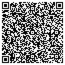 QR code with J C Biomedical contacts