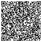 QR code with Enterprise Electric Co Norfolk contacts