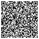 QR code with Camel Phase Graphics contacts