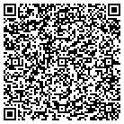 QR code with Siffring Ldscpg & Grdn Center contacts