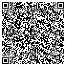 QR code with Gibraltar Packaging Group Inc contacts