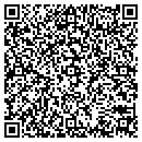 QR code with Child Support contacts