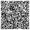 QR code with Tomes Industries Inc contacts