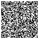 QR code with A & P Quality Feed contacts