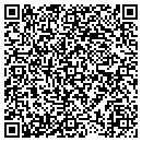 QR code with Kenneth Schriver contacts