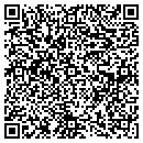 QR code with Pathfinder House contacts