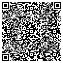QR code with Jaeger Corporation contacts