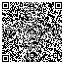 QR code with Videos To Please contacts