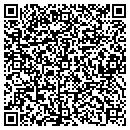 QR code with Riley's Guitar Studio contacts