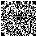 QR code with Cody's Corner Inc contacts