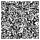 QR code with Kevin Toepfer contacts