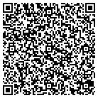 QR code with Phelps Home Medical Equipment contacts