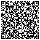 QR code with Fankhauser Farm contacts