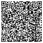 QR code with Stanton County Public Pwr Dst contacts