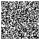 QR code with Hotel Restaurant contacts