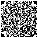 QR code with Technology Hut contacts
