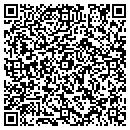 QR code with Republican-Nonpareil contacts