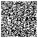 QR code with ADS Services Inc contacts