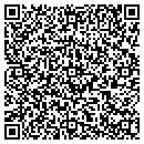 QR code with Sweet Lou's Spices contacts