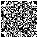 QR code with Players Club contacts