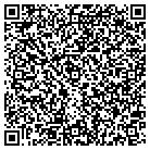 QR code with Waste Water Treatmeant Plant contacts