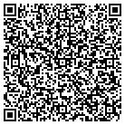 QR code with Bell Bookkeeping & Tax Service contacts