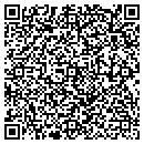 QR code with Kenyon & Assoc contacts