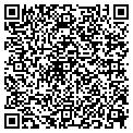 QR code with MTG Inc contacts
