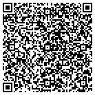 QR code with Serey Pheap Cambodian News contacts