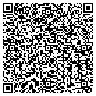 QR code with World Financial Group contacts