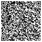 QR code with Stanton County Treasurer contacts