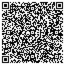 QR code with Link Pharmacy contacts