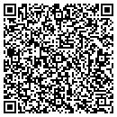 QR code with Cheyenne County School contacts