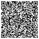 QR code with Acme-Touch Printing contacts
