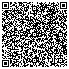 QR code with Golden West Marble Inc contacts